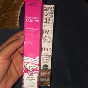 Grande Lash-MD